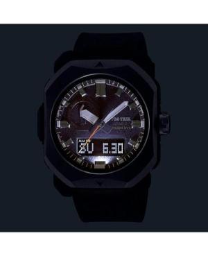 Чоловічий Спортивний Наручний Годинник CASIO PRW-6900Y-3ER image 3