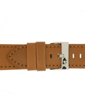 PIERO MAGLI 12888804.24.W Коричневий 24 мм