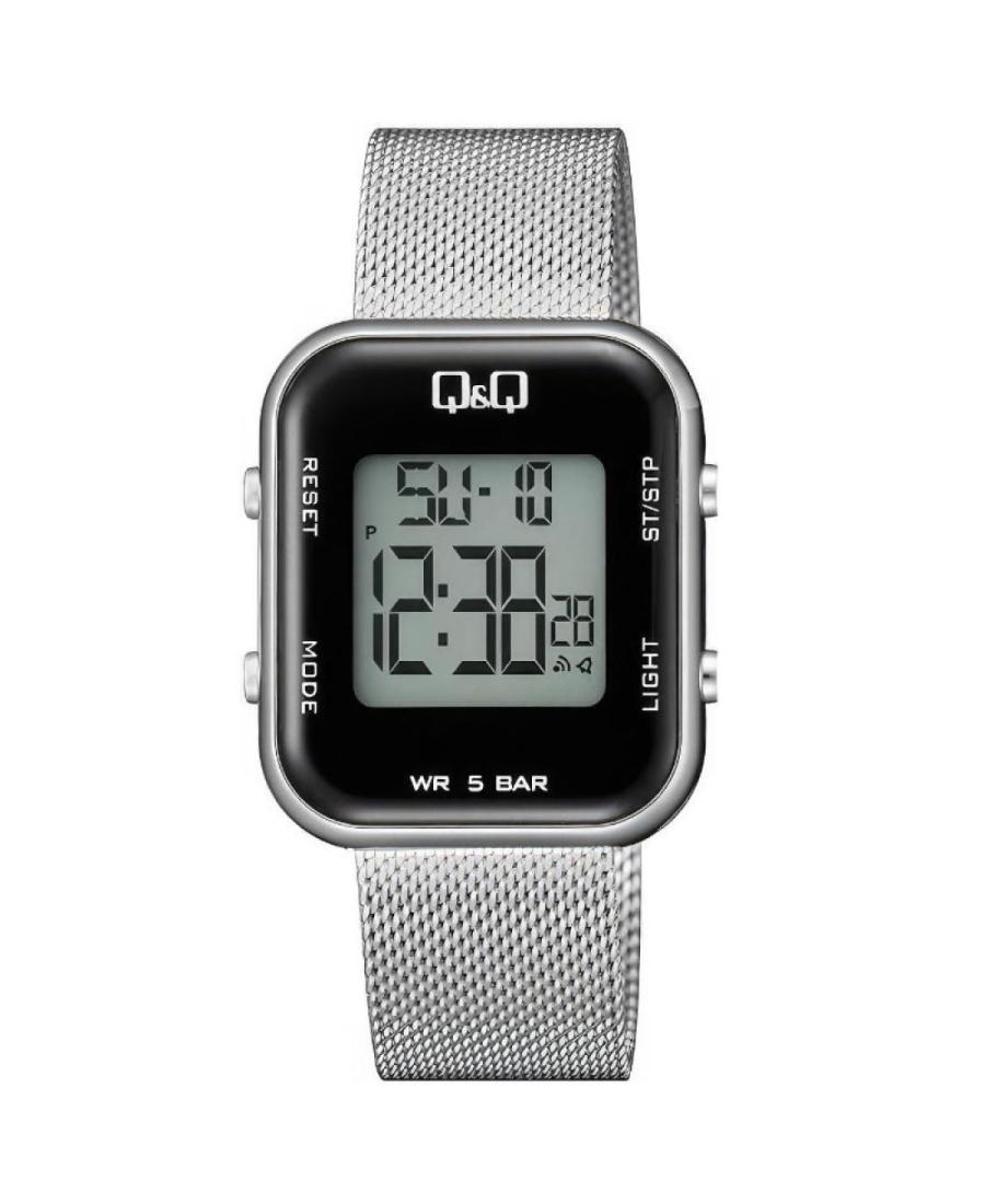 Женские Наручные Часы Q&Q M207J010Y