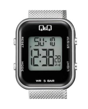 Женские Наручные Часы Q&Q M207J010Y изображение 2