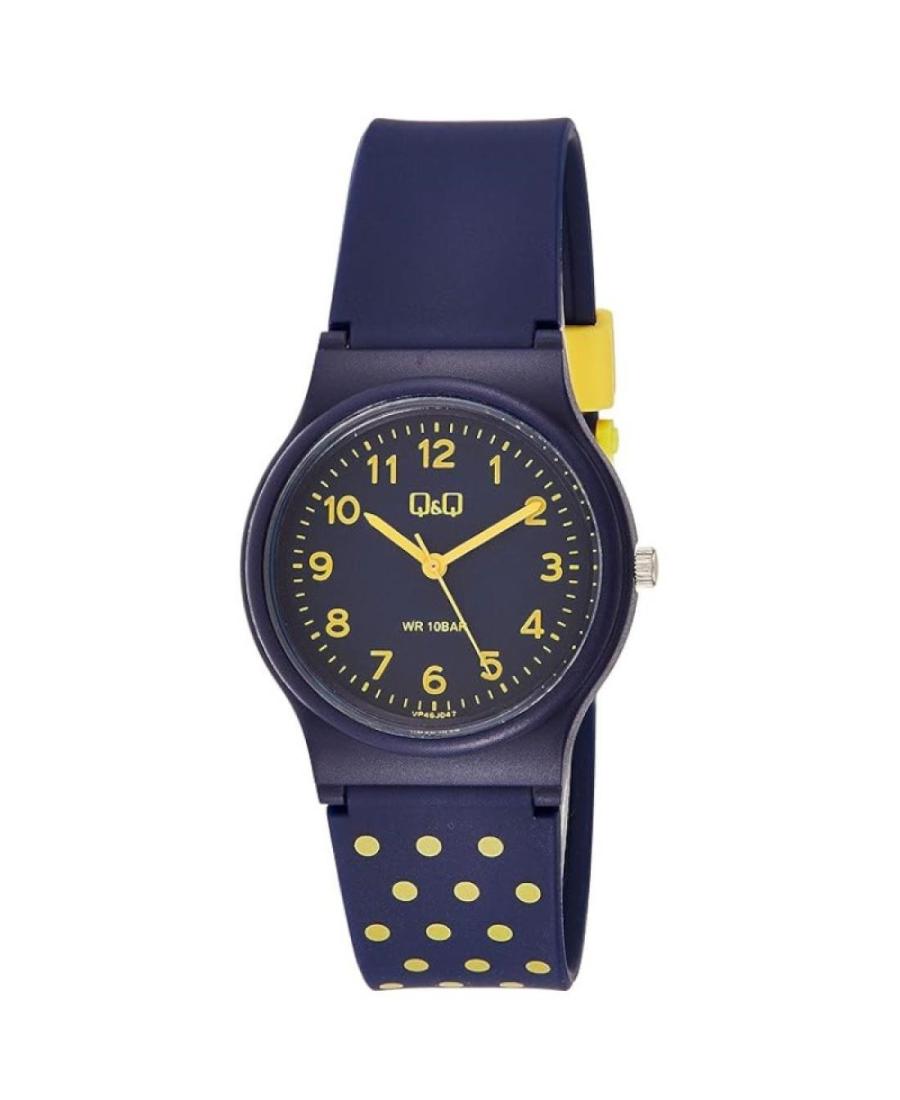 Наручные Часы Q&Q VP46J047Y