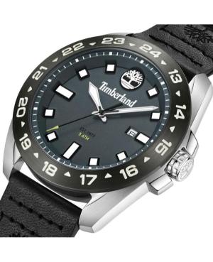 Чоловічий Фешн Спортивний Наручний Годинник TIMBERLAND TDWGB0029402 image 1