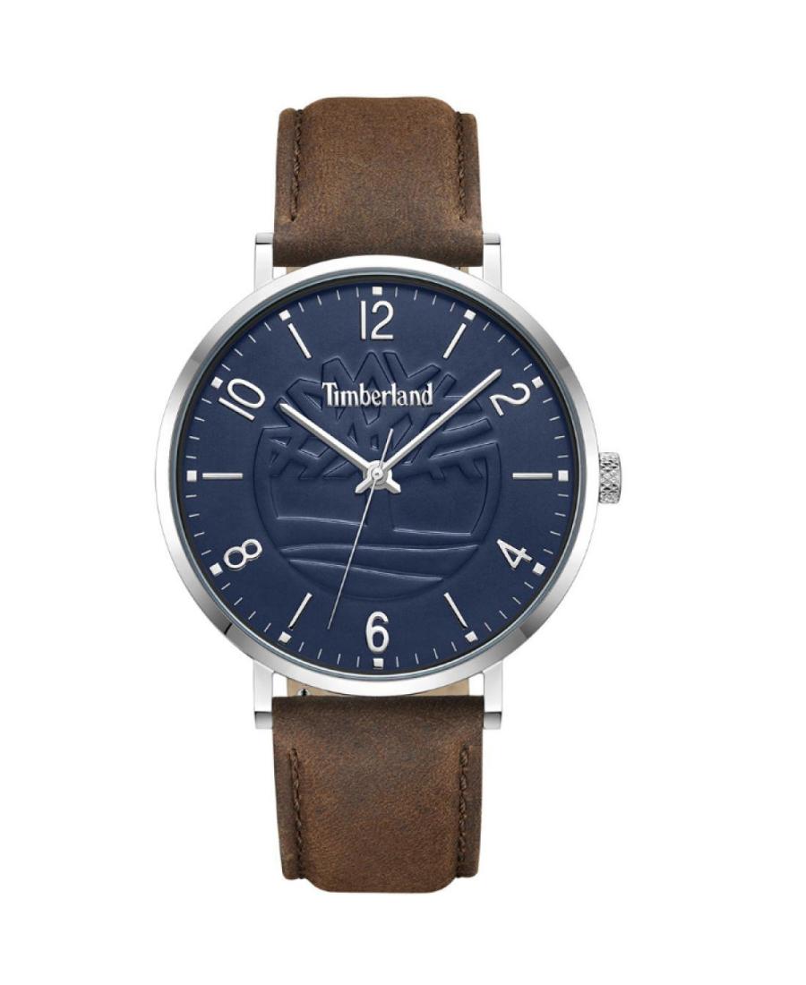 Мужские Классические Наручные Часы TIMBERLAND TDWGA0010901