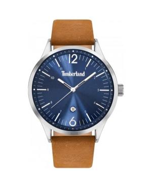 Мужские Классические Наручные Часы TIMBERLAND TDWJB2000350 изображение 2