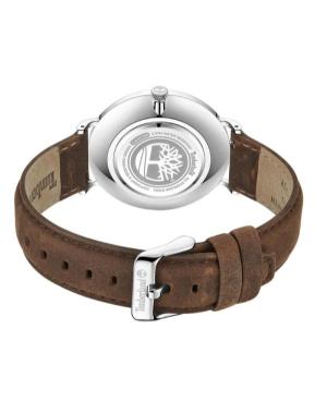 Мужские Классические Наручные Часы TIMBERLAND TDWGA0010901 изображение 2