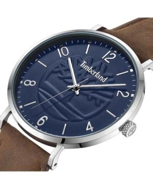 Мужские Классические Наручные Часы TIMBERLAND TDWGA0010901 изображение 3