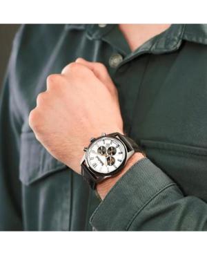 Мужские Fashion Классические Наручные Часы TIMBERLAND TDWGF0009601 изображение 1