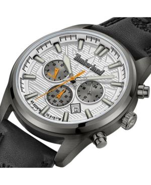 Мужские Fashion Классические Наручные Часы TIMBERLAND TDWGF0009601 изображение 3