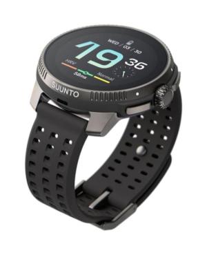 Мужские Умные часы Многофункциональные Спортивные Наручные Часы SUUNTO SS050932000 изображение 2