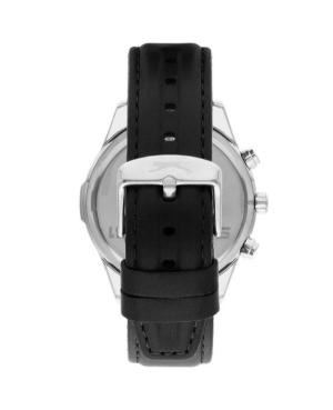Men Classic Quartz Analog Watch SLAZENGER SL.9.2237.2.01 Multicolor Dial 45mm image 1
