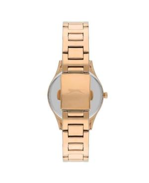 Жіночий Класичний Наручний Годинник SLAZENGER SL.9.2222.3.04 image 1