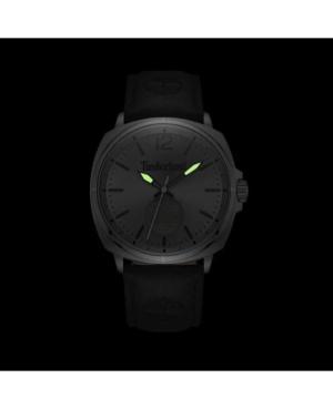 Мужские Классические Наручные Часы TIMBERLAND TDWGA0010602 изображение 2