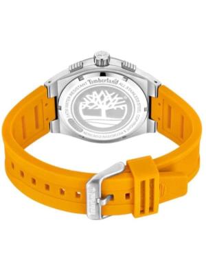 Чоловічий Класичний Спортивний Наручний Годинник TIMBERLAND TDWGQ2231202