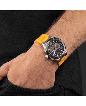 Чоловічий Класичний Спортивний Наручний Годинник TIMBERLAND TDWGQ2231202 image 3