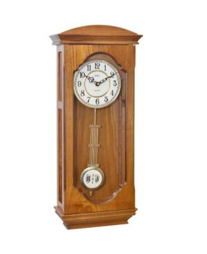 ADLER 20039O Wood Oak Drewno Dąb