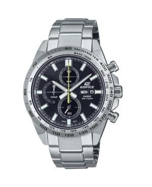 Мужские Классические Наручные Часы CASIO EFR-574D-1AVUEF