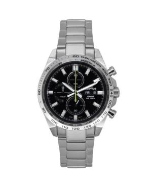 Чоловічий Класичний Наручний Годинник CASIO EFR-574D-1AVUEF image 7