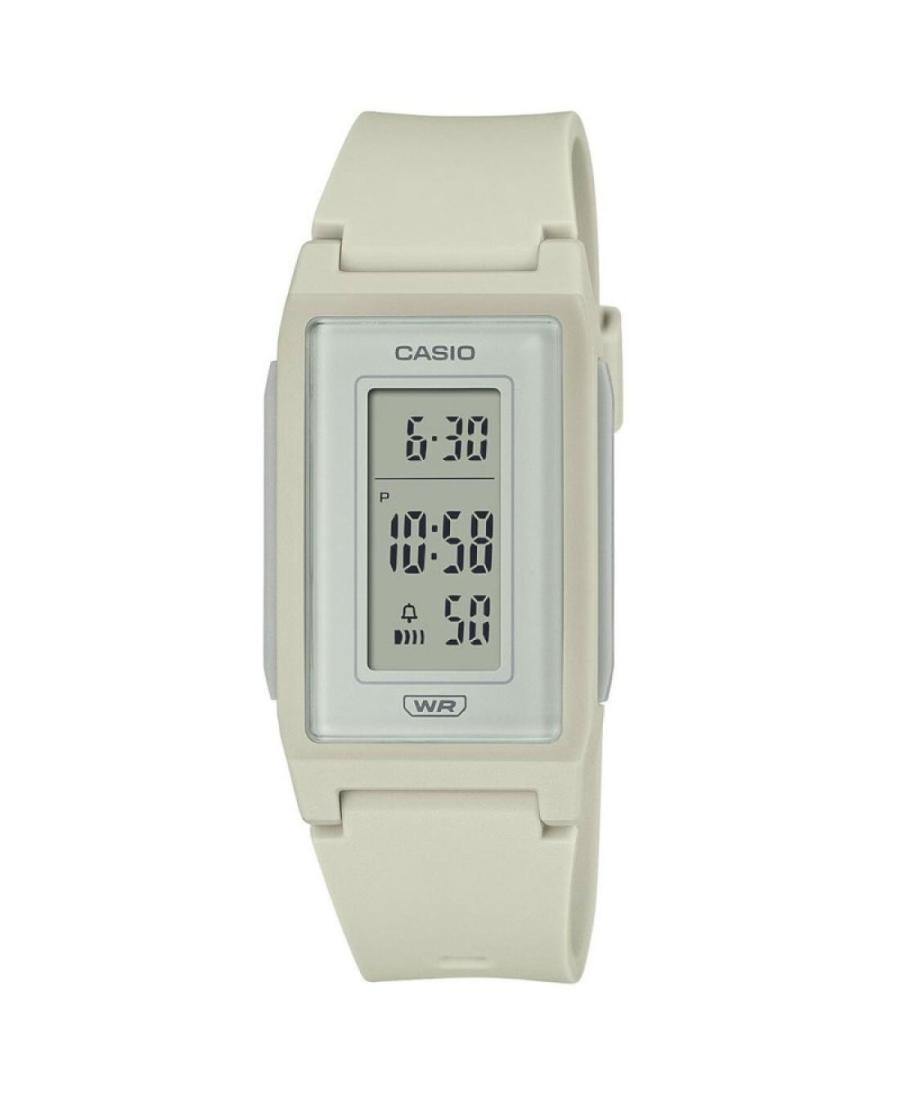 Жіночий Наручний Годинник CASIO LF-10WH-8EF