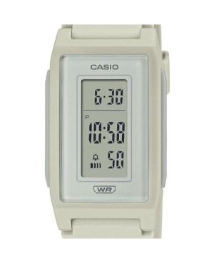 Жіночий Наручний Годинник CASIO LF-10WH-8EF image 5