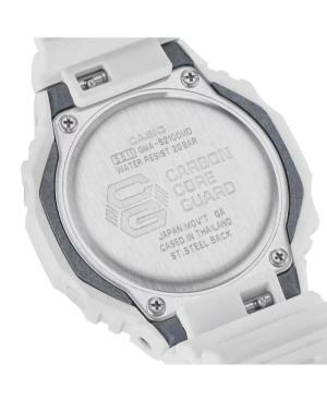 Жіночий Спортивний Дайверський Наручний Годинник CASIO GMA-S2100MD-7AER G-Shock image 5
