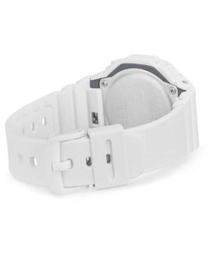 Жіночий Спортивний Дайверський Наручний Годинник CASIO GMA-S2100MD-7AER G-Shock image 7