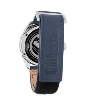 Мужские Fashion Спортивные Наручные Часы TIMBERLAND TDWGB0029403 изображение 2