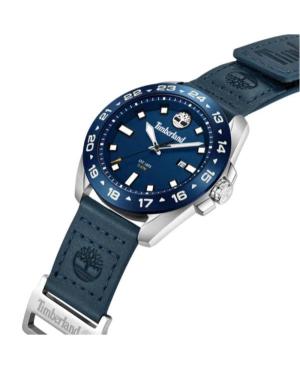 Мужские Fashion Спортивные Наручные Часы TIMBERLAND TDWGB0029403 изображение 3