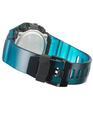 Мужские Спортивные Дайверские Наручные Часы CASIO GA-B001G-2AER G-Shock изображение 5