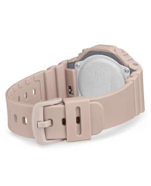 Жіночий Спортивний Дайверський Наручний Годинник CASIO GMA-S2100MD-4AER G-Shock image 6
