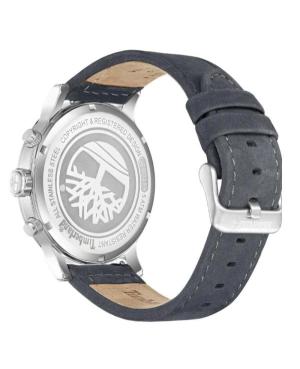 Мужские Классические Fashion Наручные Часы TIMBERLAND TDWGF0028903 изображение 2