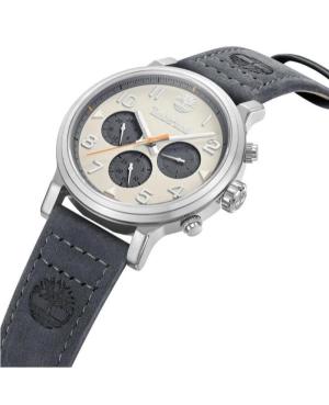 Мужские Классические Fashion Наручные Часы TIMBERLAND TDWGF0028903 изображение 3