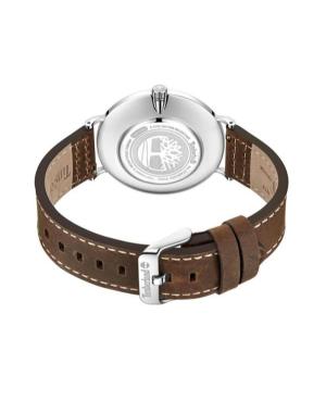 Мужские Классические Наручные Часы TIMBERLAND TDWGA2231101 изображение 1