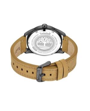 Мужские Классические Наручные Часы TIMBERLAND TDWGB2230701 изображение 1
