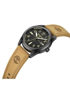 Мужские Классические Наручные Часы TIMBERLAND TDWGB2230701 изображение 2