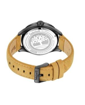 Мужские Классические Наручные Часы TIMBERLAND TDWGB0010502 изображение 1
