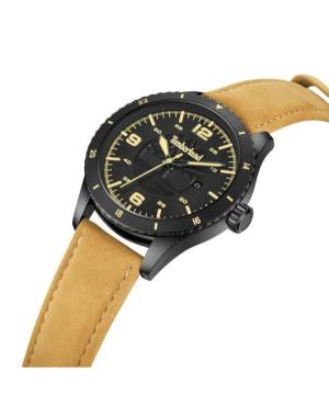 Мужские Классические Наручные Часы TIMBERLAND TDWGB0010502 изображение 2