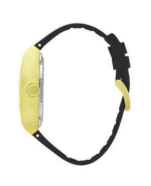 Men Fashion Automatic Analog Watch Skeleton SLAZENGER SL.9.2270.1.05 Multicolor Dial 43.7mm image 3