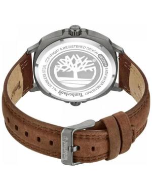 Чоловічий Наручний Годинник TIMBERLAND TDWGB2201405 image 1