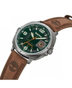 Чоловічий Наручний Годинник TIMBERLAND TDWGB2201405 image 2