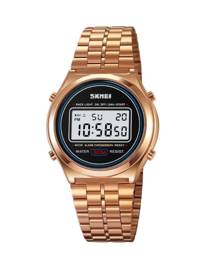 Мужские Наручные Часы SKMEI 2146RG