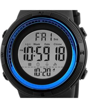 Мужские Спортивные Наручные Часы SKMEI 1251BUWT изображение 1