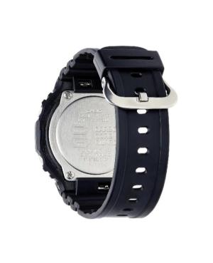 Чоловічий Спортивний Дайверський Наручний Годинник CASIO GA-2100SB-1AER G-Shock image 5