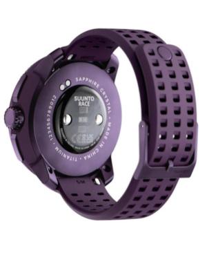 Мужские Умные часы Многофункциональные Спортивные Наручные Часы SUUNTO SS050933000 изображение 1