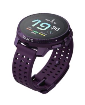 Мужские Умные часы Многофункциональные Спортивные Наручные Часы SUUNTO SS050933000 изображение 2
