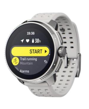 Мужские Умные часы Многофункциональные Спортивные Наручные Часы SUUNTO SS050931000 изображение 6