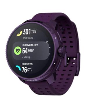 Мужские Умные часы Многофункциональные Спортивные Наручные Часы SUUNTO SS050933000 изображение 10