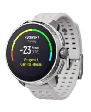 Мужские Умные часы Многофункциональные Спортивные Наручные Часы SUUNTO SS050931000 изображение 11