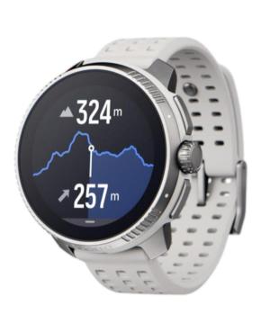 Мужские Умные часы Многофункциональные Спортивные Наручные Часы SUUNTO SS050931000 изображение 16