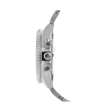Чоловічий Класичний Спортивний Дайверський Наручний Годинник ORIENT RA-TX0201L10B image 4