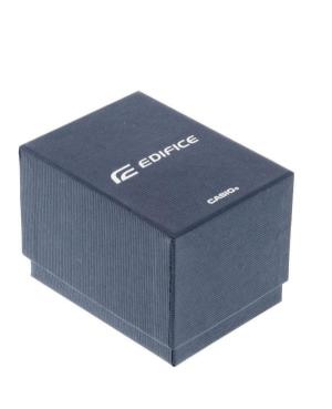 Чоловічий Класичний Наручний Годинник CASIO EFR-574D-2AVUEF image 4